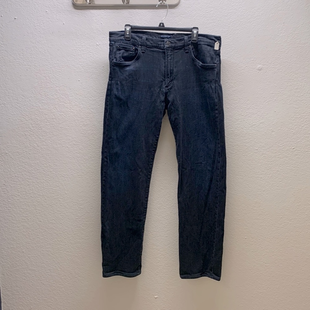 Citizens of Humanity Jeans